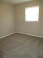 420 Bethel Street - Photo 13