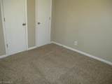 420 Bethel Street - Photo 14