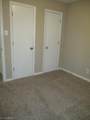420 Bethel Street - Photo 15