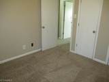 420 Bethel Street - Photo 16