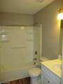 420 Bethel Street - Photo 17
