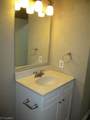 420 Bethel Street - Photo 18