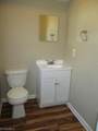 420 Bethel Street - Photo 19