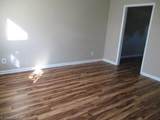 420 Bethel Street - Photo 2