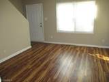 420 Bethel Street - Photo 3