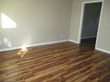 420 Bethel Street - Photo 4