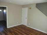 420 Bethel Street - Photo 5