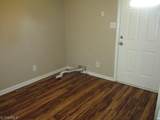 420 Bethel Street - Photo 6