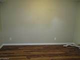 420 Bethel Street - Photo 7