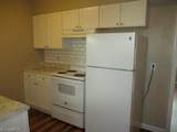 420 Bethel Street - Photo 8