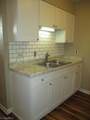 420 Bethel Street - Photo 9