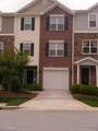 18 Dillingham Place - Photo 1