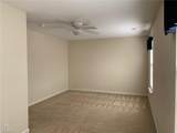 18 Dillingham Place - Photo 10