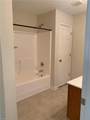 18 Dillingham Place - Photo 11