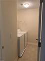 18 Dillingham Place - Photo 12