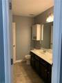 18 Dillingham Place - Photo 13