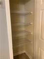 18 Dillingham Place - Photo 14