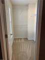 18 Dillingham Place - Photo 15