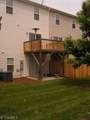 18 Dillingham Place - Photo 2