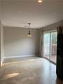 18 Dillingham Place - Photo 5
