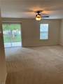 18 Dillingham Place - Photo 6