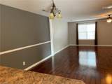 18 Dillingham Place - Photo 7
