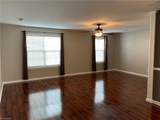 18 Dillingham Place - Photo 8