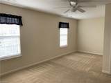 18 Dillingham Place - Photo 9