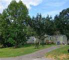 115 Anderson Acres Drive - Photo 1