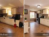 115 Anderson Acres Drive - Photo 10