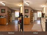 115 Anderson Acres Drive - Photo 11
