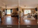 115 Anderson Acres Drive - Photo 12