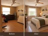 115 Anderson Acres Drive - Photo 13