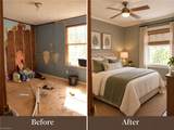 115 Anderson Acres Drive - Photo 14