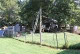 115 Anderson Acres Drive - Photo 16