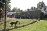 115 Anderson Acres Drive - Photo 17