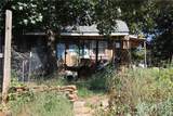 115 Anderson Acres Drive - Photo 18