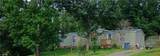 115 Anderson Acres Drive - Photo 2