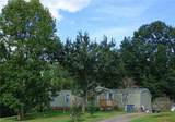 115 Anderson Acres Drive - Photo 3