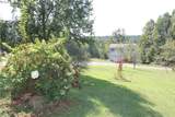 115 Anderson Acres Drive - Photo 6