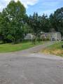 115 Anderson Acres Drive - Photo 7