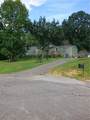 115 Anderson Acres Drive - Photo 8