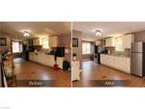115 Anderson Acres Drive - Photo 9