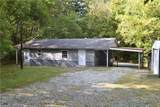 1278 Carolina Street - Photo 1