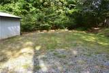 1278 Carolina Street - Photo 10