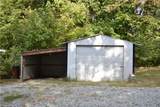 1278 Carolina Street - Photo 11