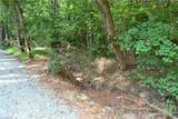 1278 Carolina Street - Photo 12