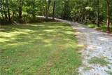 1278 Carolina Street - Photo 13