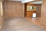 1278 Carolina Street - Photo 3