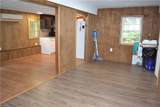 1278 Carolina Street - Photo 4
